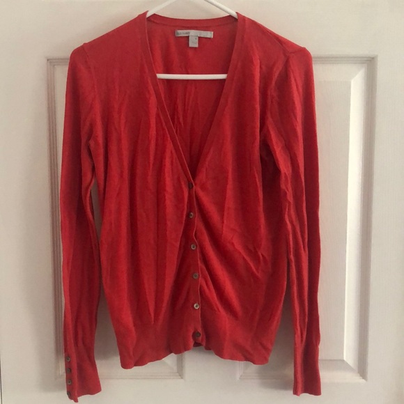 Old Navy Sweater - Picture 1 of 3